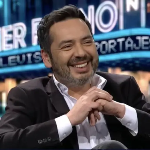 Primer Plano