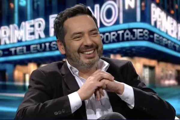 Primer Plano