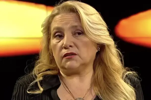 Latife Soto
