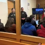 Punta Arenas