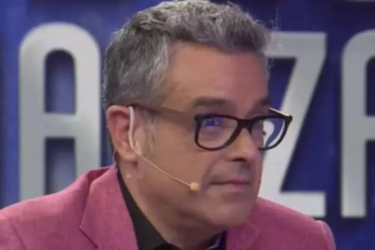 Manu González