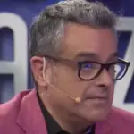 Manu González