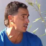 Camilo Huerta, Redes sociales | Referencial