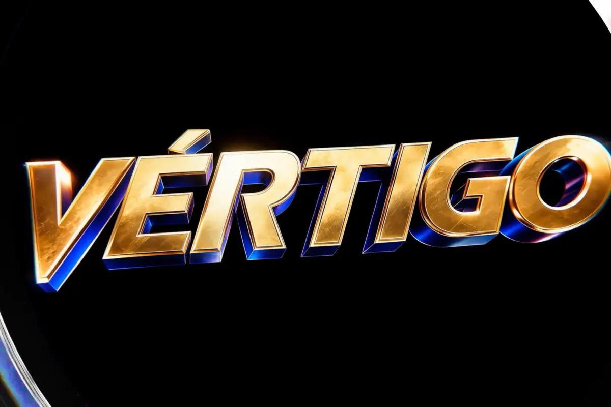 Canal 13 confirma el regreso de ''Vértigo'' , Cedida | Canal 13