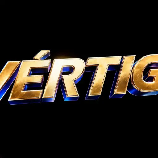 Canal 13 confirma el regreso de ''Vértigo''  ,Cedida | Canal 13