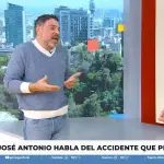 José Antonio Neme
