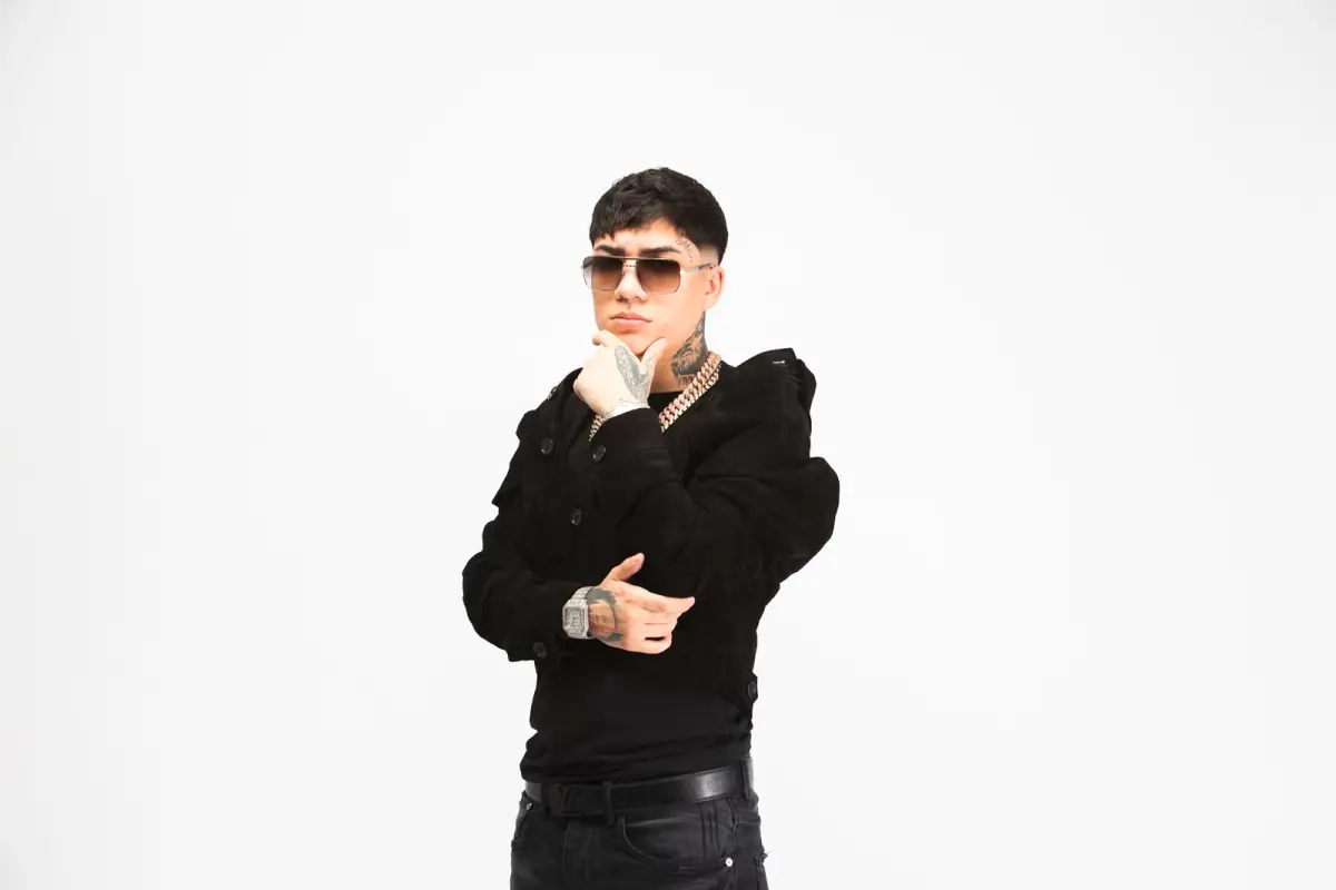 Jairo Vera, Cedida