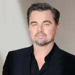 Leonardo DiCaprio pone sus ojos en Chile, Redes sociales | Referencial