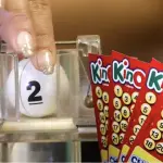 Kino