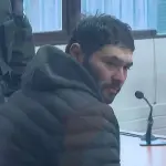 Rosamel Fierro Huenuman, 24 Horas