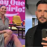 Mauricio Pinilla