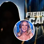 Actriz rechazó participar en ''Fiebre de Canto'', Fiebre de Canto | Referencial