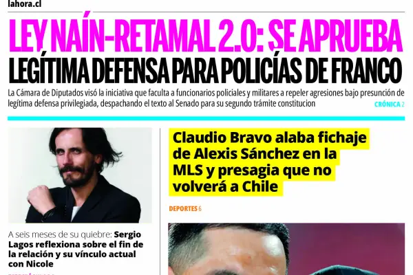 Papel digital | 12 de agosto 2026  ,Captura 