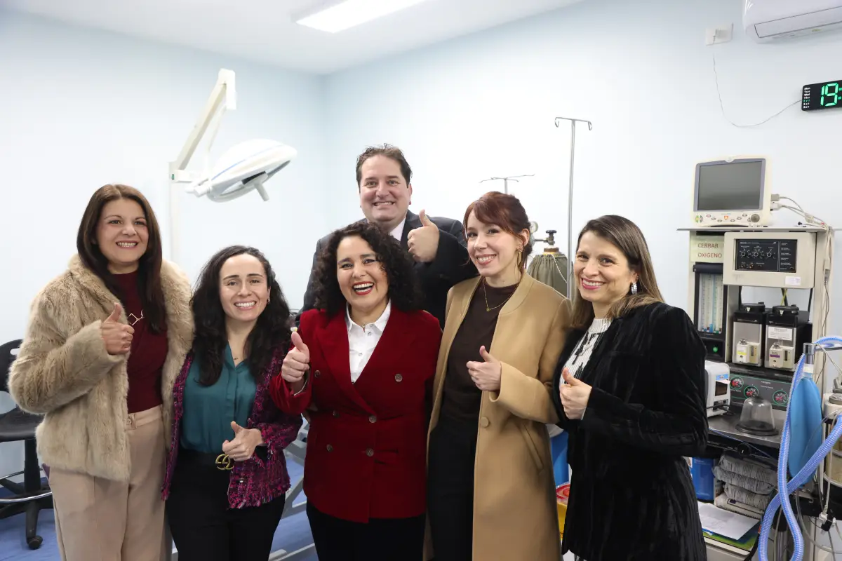 Equipo Oftalpet, Juan Pablo Carmona Y.