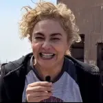 Tamara Acosta