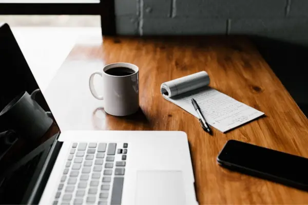 Nuevas formas de trabajo impulsan oportunidades en el mercado inmobiliario ,Extraída