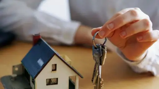 Criterios clave para la inversión y vivienda: ¿Cómo asegurar la rentabilidad a largo plazo?