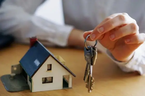 Comprar para vivir o invertir: qué mirar al elegir una vivienda con proyección de largo plazo ,Referencial