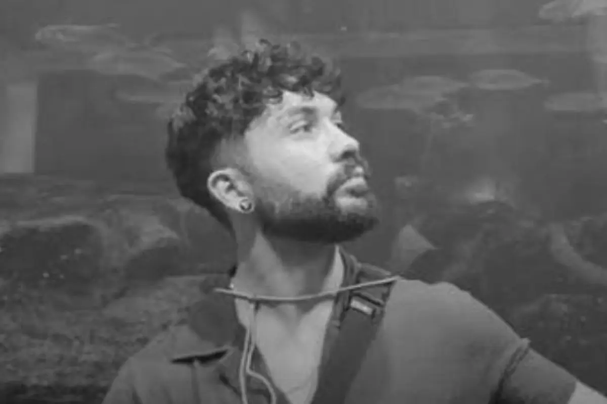 Biobío