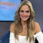 Kenita Larraín