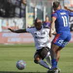 Clásico