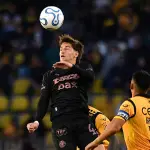 Coquimbo Unido fue eliminado por Platense, X