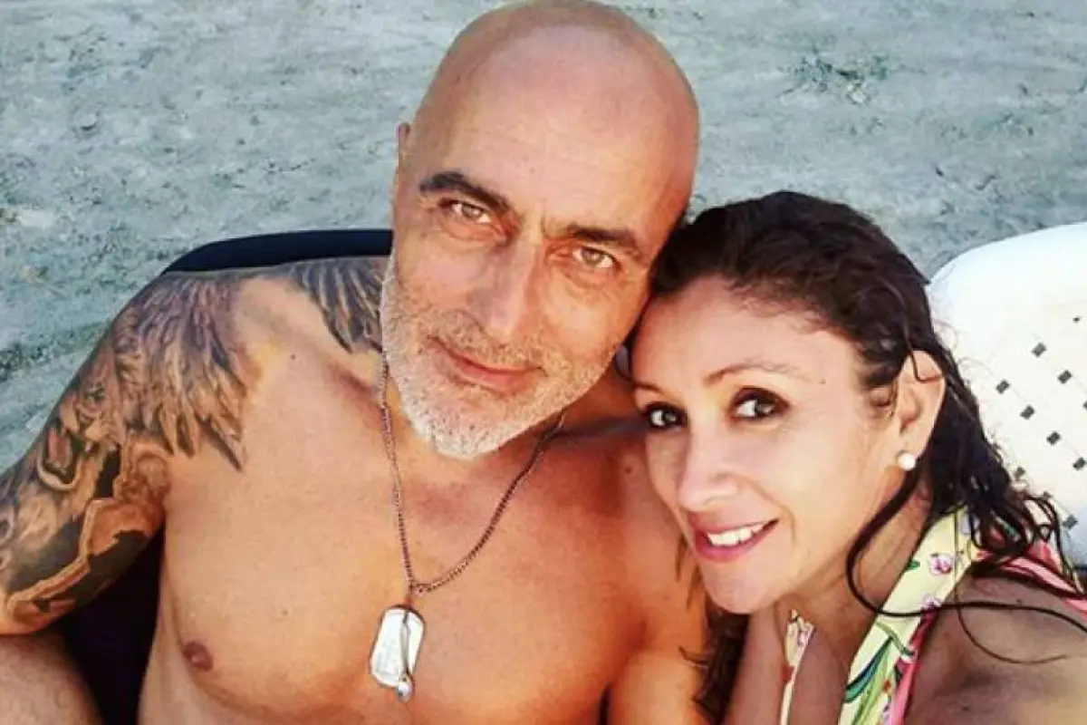 Angélica Sepúlveda