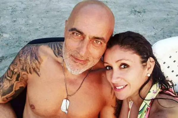 Angélica Sepúlveda