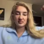 Fran Maira