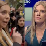 Mónica Rincón