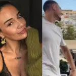 ¿Steffi Méndez encontró el amor nuevamente?, Referencial | TikTok (Steffi Méndez)