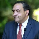 Fidel Espinoza