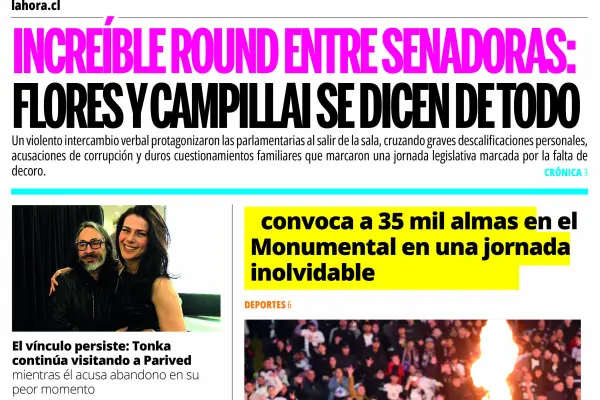 Papel digital | 6 de agosto 2026  ,Captura 