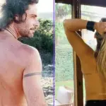 Felipe Camiroaga