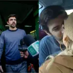 Joaquín Lavín abandonó Capitán Yaber, Agencia Uno y Chilevisión