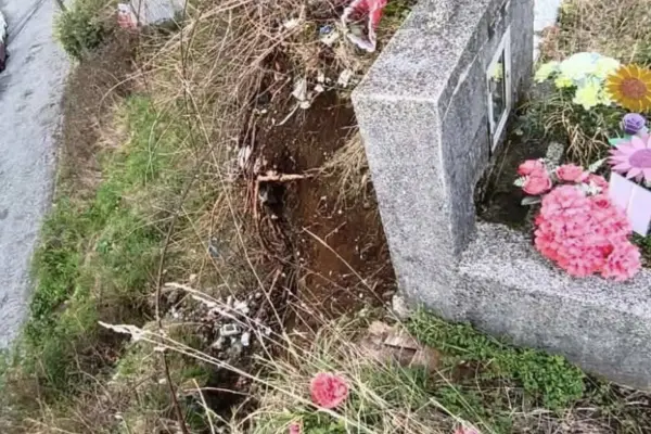 Puerto Montt