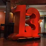 Canal 13 no apostaría más por los realities, al menos por un tiempo, Redes sociales | X