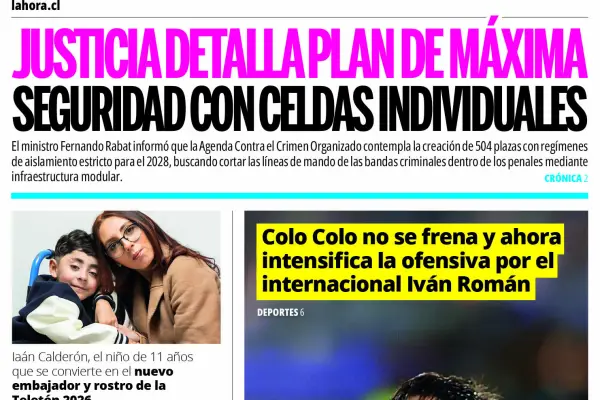 Papel digital | 7 de agosto 2026  ,Captura 