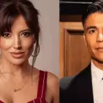 Yamila Reyna | Américo , Redes sociales | Referencial