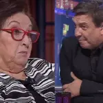 Doctora Cordero