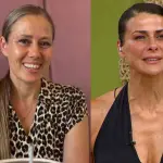¿Ludmila a la Gala de Viña 2027?, Mega
