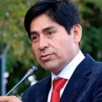 Juan Carlos Reinao