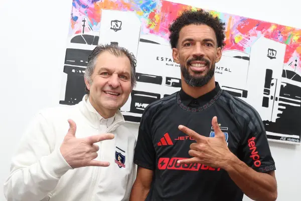 Vozinha es un fenómeno mundial ,Instagram
