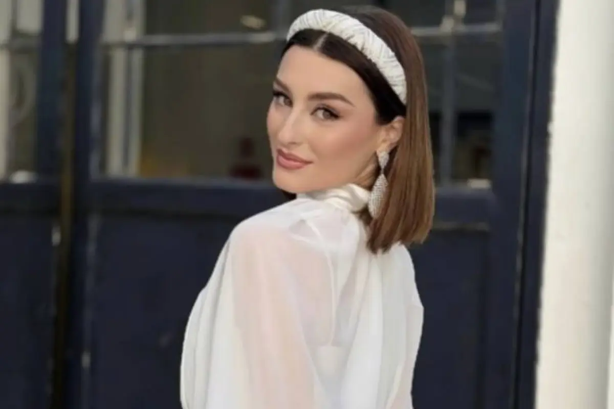 Dominga López