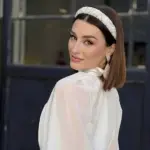 Dominga López