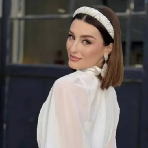 Dominga López