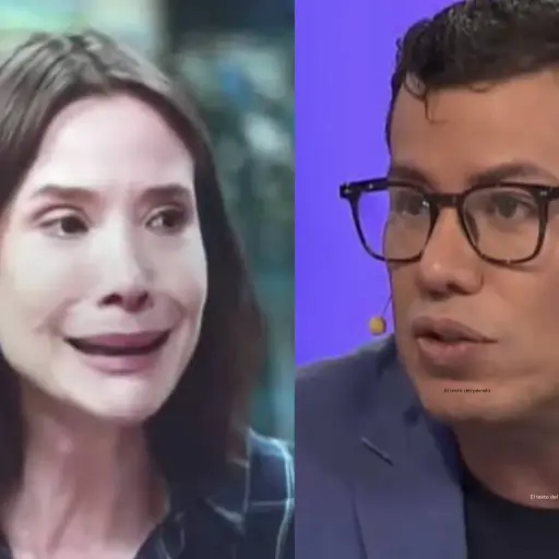 El Colombiano