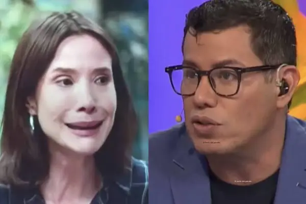 El Colombiano