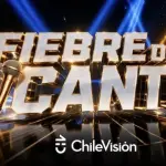 Fiebre de Canto