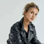 Josefa Sáez , Redes sociales | Referencial